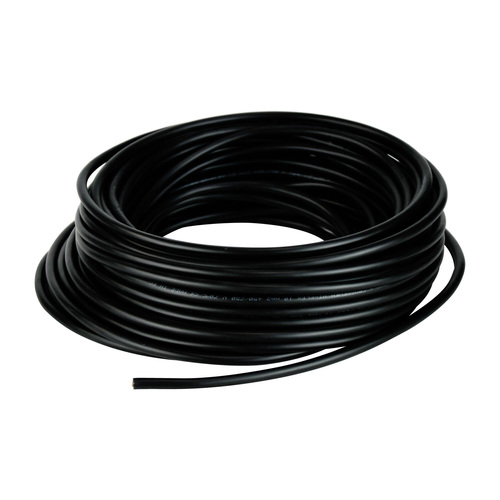 Crosseven Flexibles Batteriekabel - 25 mm²schwarz Crosseven Flexibles Batteriekabel - 25 mm²schwarz - Produktbild 2 - Artikel P201994