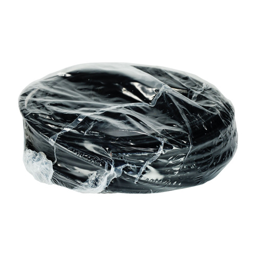 Crosseven Flexibles Batteriekabel - 25 mm²schwarz Crosseven Flexibles Batteriekabel - 25 mm²schwarz - Produktbild 3 - Artikel P201994