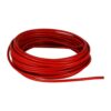 Crosseven Flexibles Batteriekabel - 95 mm² - rot Crosseven Flexibles Batteriekabel - 95 mm² - rot - Produktbild 1 - Artikel P202022