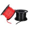 Crosseven Flexibles Batteriekabel - 95 mm² schwarz Crosseven Flexibles Batteriekabel - 95 mm² schwarz - Produktbild 1 - Artikel P202023