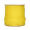 Crosseven Schwimmleine 10 mm/100 m (Gelb) - Produktbild 1 - Artikel P202378
