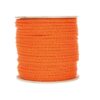 Crosseven Schwimmleine 10 mm/100 m (Orange) - Produktbild 1 - Artikel P202379