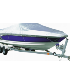 Crosseven Bootsabdeckung Größe C - Produktbild 3 - Artikel P202567