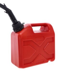 Crosseven Kanister 5L - Schwerlast Crosseven Kanister 5L - Schwerlast - Produktbild 4 - Artikel P203061