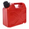 Crosseven Kanister 5L - Schwerlast Crosseven Kanister 5L - Schwerlast - Produktbild 3 - Artikel P203061