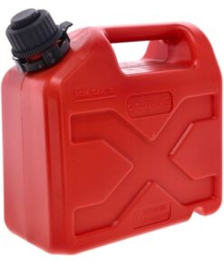 Crosseven Kanister 5L - Schwerlast - Produktbild 3 - Artikel P203061