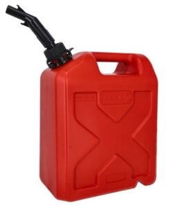 Crosseven Kanister 10L - Schwerlast Crosseven Kanister 10L - Schwerlast - Produktbild 4 - Artikel P203062