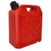 Crosseven Kanister 10L - Schwerlast Crosseven Kanister 10L - Schwerlast - Produktbild 3 - Artikel P203062