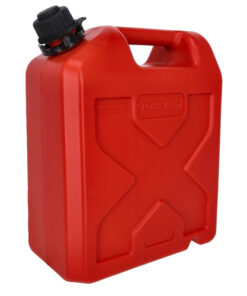 Crosseven Kanister 10L - Schwerlast - Produktbild 3 - Artikel P203062