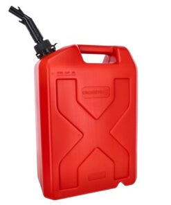 Crosseven Kanister 20L - Schwerlast Crosseven Kanister 20L - Schwerlast - Produktbild 4 - Artikel P203063