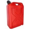 Crosseven Kanister 20L - Schwerlast Crosseven Kanister 20L - Schwerlast - Produktbild 3 - Artikel P203063