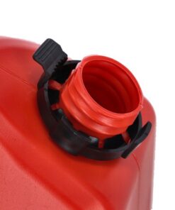 Crosseven Kanister 20L - Schwerlast Crosseven Kanister 20L - Schwerlast - Produktbild 3 - Artikel P203063