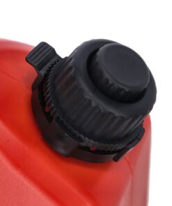 Crosseven Kanister 20L - Schwerlast Crosseven Kanister 20L - Schwerlast - Produktbild 1 - Artikel P203063