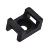 Crosseven Kabelbinderhalterung zum schrauben - Produktbild 1 - Artikel P204058