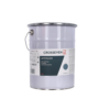 Crosseven Selbstpol. Antifouling Grau 5 L Crosseven Selbstpol. Antifouling Grau 5 L - Produktbild 1 - Artikel P204341