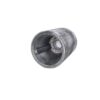 Crosseven Zink-Anode ø22/25 – Bulk Crosseven Zink-Anode ø22/25 – Bulk - Produktbild 1 - Artikel P204343
