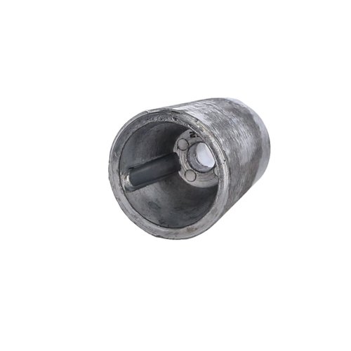 Crosseven Zink-Anode ø22/25 – Bulk Crosseven Zink-Anode ø22/25 – Bulk - Produktbild 1 - Artikel P204343