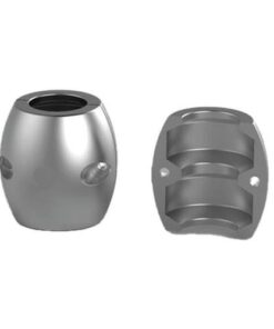 Crosseven Zink-Anode ø45 - Bulk - Produktbild 1 - Artikel P204386