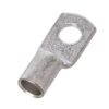 Crosseven Kupfer-Rohrkabelschuhe ø8,4 mm Crosseven Kupfer-Rohrkabelschuhe ø8