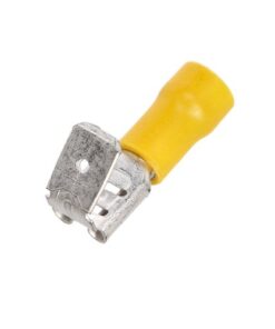 4-6 mm² - Produktbild 2 - Artikel P204589