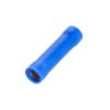 Crosseven Isolierte Stoßverbinder Blau, 1,5-2,5 mm 1