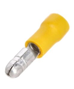 4-6 mm² - Produktbild 2 - Artikel P204601