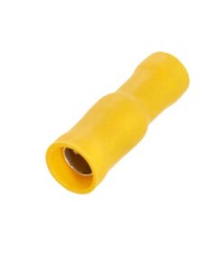 4-6 mm² - Produktbild 2 - Artikel P204607