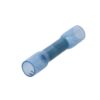 Crosseven Isolierte Stoßverbinder Blau,1,5-2,5 mm² Crosseven Isolierte Stoßverbinder Blau