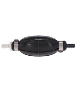 Crosseven Universelle Kraftstoffleitung-Länge 3 m Crosseven Universelle Kraftstoffleitung-Länge 3 m - Produktbild 2 - Artikel P204869