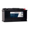 Crosseven Starter-Batterie First 95Ah Crosseven Starter-Batterie First 95Ah - Produktbild 1 - Artikel P204900