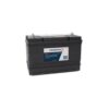 Crosseven Batterie Pro 105Ah Crosseven Batterie Pro 105Ah - Produktbild 1 - Artikel P204907