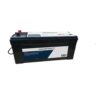 Crosseven Batterie Pro 140Ah Crosseven Batterie Pro 140Ah - Produktbild 1 - Artikel P204908