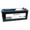 Crosseven Batterie Pro 180Ah Crosseven Batterie Pro 180Ah - Produktbild 1 - Artikel P204909