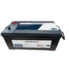 Crosseven Batterie Pro 225Ah Crosseven Batterie Pro 225Ah - Produktbild 1 - Artikel P204910