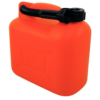 Crosseven Roter Kanister - 10L - Produktbild 1 - Artikel P204974