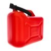 Crosseven Roter Kanister - 20L Crosseven Roter Kanister - 20L - Produktbild 1 - Artikel P204975