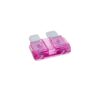 Crosseven Stecksicherung 3 A - Violet - Produktbild 1 - Artikel P205329