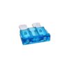 Crosseven Stecksicherung 15 A - Blau - Produktbild 1 - Artikel P205333