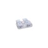 Crosseven Stecksicherung 25 A - Natural - Produktbild 1 - Artikel P205335