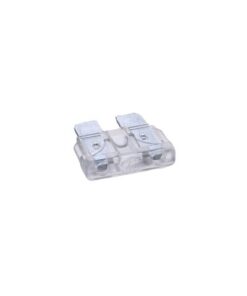 Crosseven Stecksicherung 25 A - Natural - Produktbild 1 - Artikel P205335