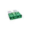 Crosseven Stecksicherung 30 A - Grün - Produktbild 1 - Artikel P205336