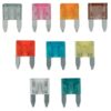 Crosseven Mini-Stecksicherung - Produktbild 1 - Artikel P205342