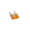 Crosseven-Stecksicherung 5 A – Beige - Produktbild 1 - Artikel P205343
