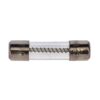 Crosseven Schmelzsicherung Ø5 - 20 mm,1A 1A - Produktbild 1 - Artikel P205361