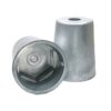 Crosseven Zink-Anode ø30 - Verpackt - Produktbild 1 - Artikel P205405