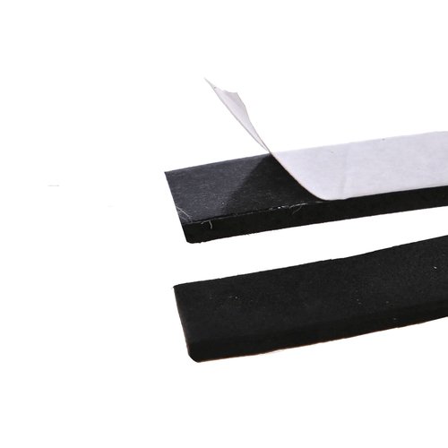 Crosseven EVA-Schaumstoffklebeband – 19 x 3 mm Crosseven EVA-Schaumstoffklebeband – 19 x 3 mm - Produktbild 2 - Artikel P205445
