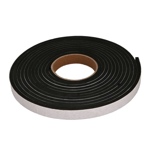 Crosseven EVA-Schaumstoffklebeband – 20 x 5 mm Crosseven EVA-Schaumstoffklebeband – 20 x 5 mm - Produktbild 3 - Artikel P205446