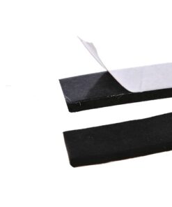 Crosseven EVA-Schaumstoffklebeband – 30 x 5 mm Crosseven EVA-Schaumstoffklebeband – 30 x 5 mm - Produktbild 2 - Artikel P205449