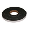 Crosseven EVA-Schaumstoffklebeband – 30 x 5 mm Crosseven EVA-Schaumstoffklebeband – 30 x 5 mm - Produktbild 3 - Artikel P205449