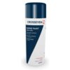 400 mL - Produktbild 1 - Artikel P205492